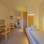 Mintrops Land Hotel Burgaltendorf
