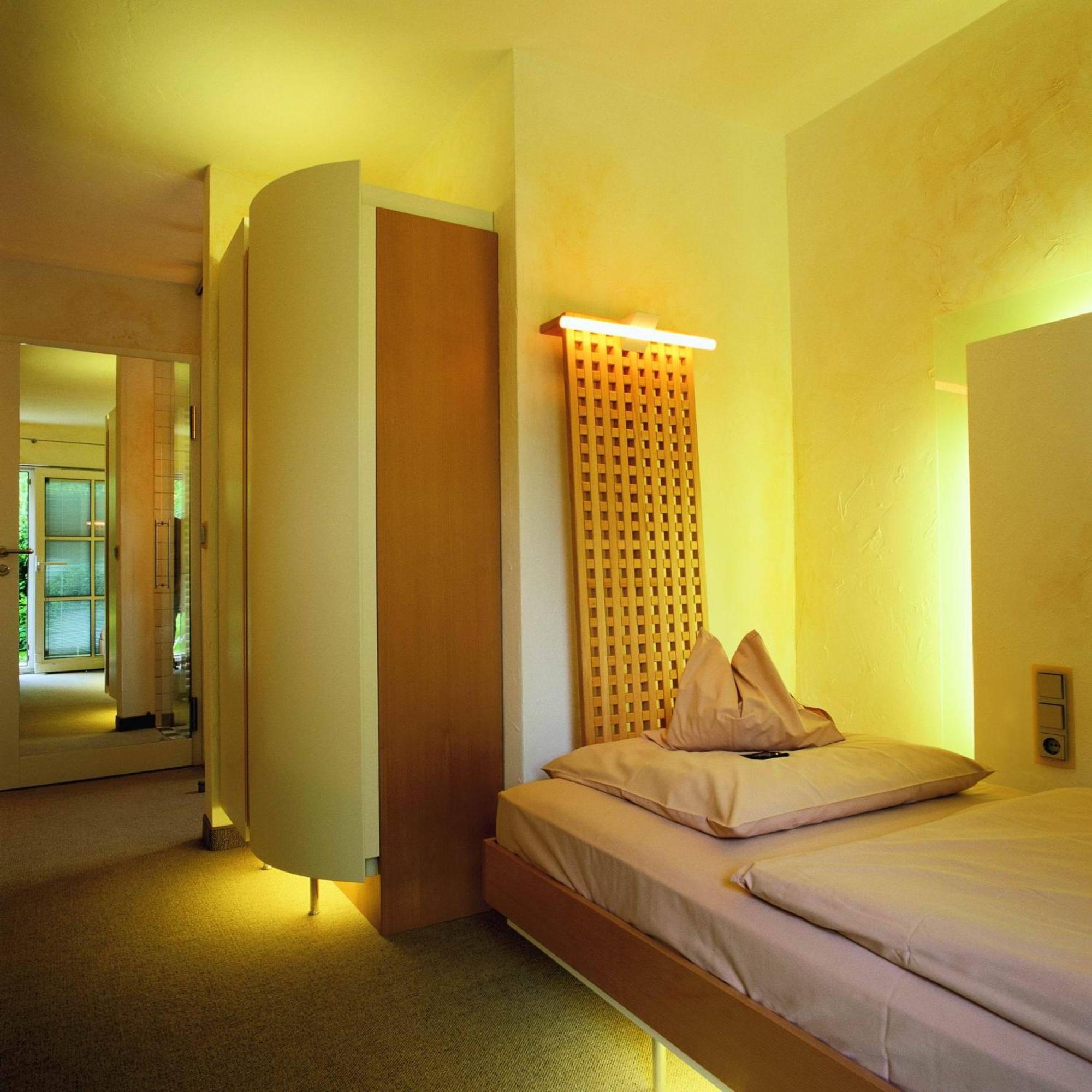 Hotel Mintrops Land Burgaltendorf